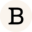 brandonschubert.com icon