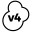 brandonstamps.com icon