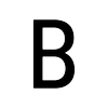 brandonstanton.com icon