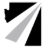brandonwhitelaw.com icon