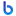 brandotive.net icon
