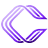 brandoville.com icon