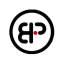 brandphones.gr icon