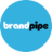 brandpipe.co.uk icon