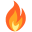 brandpreventiedeskundige.com icon