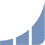brandrank.co.za icon