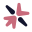 brandravemarketing.com icon