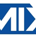 brandrealmix.com icon