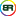 brandritesign.com icon