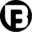 brands-and-friends.de icon
