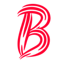 brands.io logo