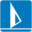 brands.live logo
