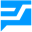 Shopalyst logo