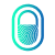 brandsafetyalliance.co icon