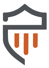 brandsafetyinstitute.com icon