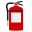 brandschutz-feuerloescher.de icon