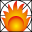 brandschutzbuero.de icon
