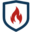 brandschutzdozenten.de icon