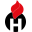 brandschutzheimlich.de icon