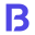 brandsdesign.com icon