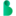 brandsdistribution.com logo