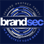 brandsecdomains.com icon