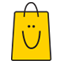 brandsforless.com icon