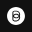 brandshape.com.au icon