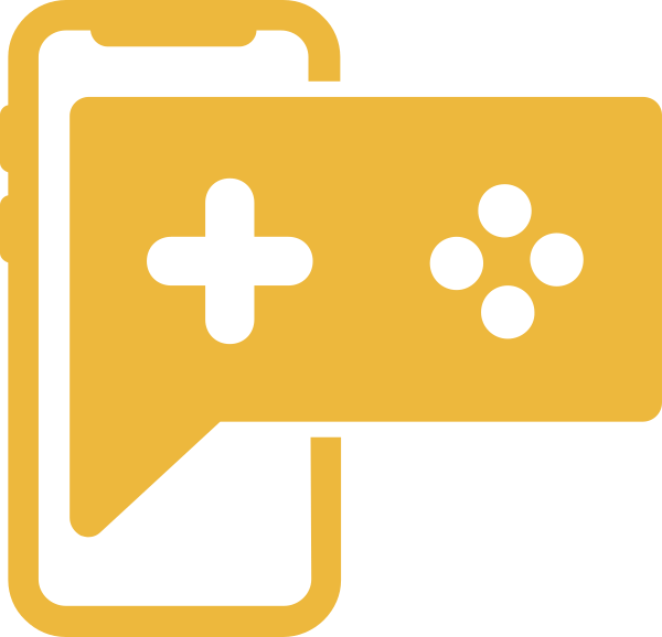 brandsingames.com icon