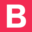 brandsit.pl icon