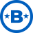 Brandsmart logo