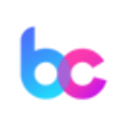 brandsmeetcreators.com icon