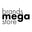brandsmegastore.co.za icon