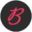 brandsmith.ca icon