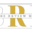Domain Favicon