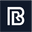 brandsriver.com icon