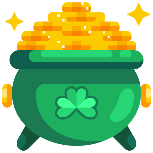 brandssolution.com icon