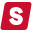 brandstart.ie icon