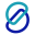 brandstencil.com icon