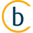 BR