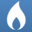 brandstofprijzen.be icon