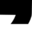 brandstrategists.be icon