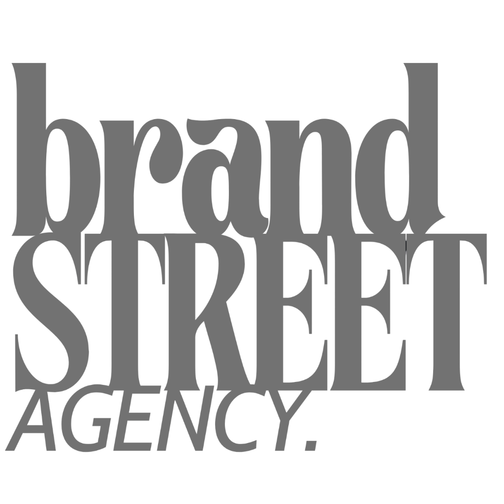brandstreetagency.com icon