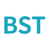 brandstreettokyo.com icon