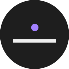 brandstudio.com icon