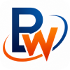 brandswebsite.com icon