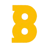 brandt-software-produkte.de icon