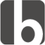 brandtailers.com icon