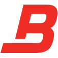 brandtbrasil.com icon