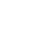 brandtwelve.co.uk icon